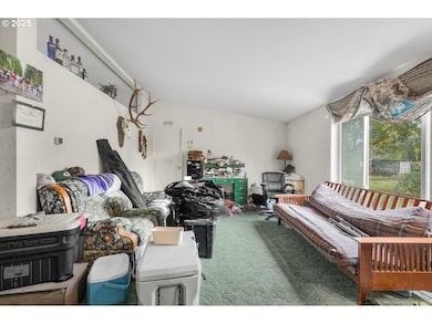 19807 S Highway 211, Colton, OR 97017 - photo 5