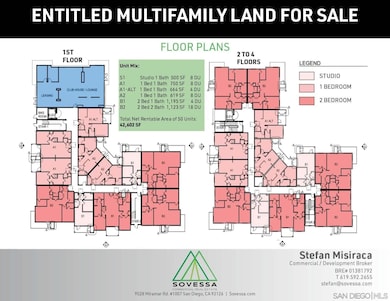 38313 6th St E, Palmdale, CA 93550 - photo 5