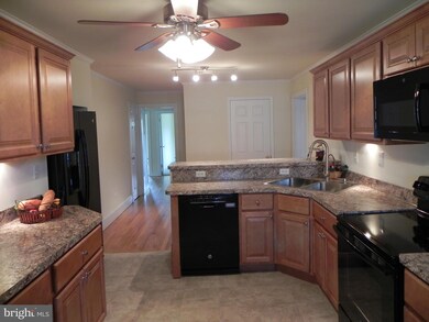 204 Russelcroft Rd, Winchester, VA 22601 - photo 4