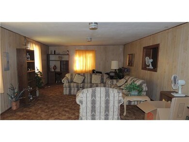 7639 Franklin Loop, El Paso, TX 79915 - photo 3