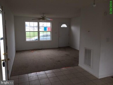 506 Wilson St, Laurel, DE 19956 - photo 7