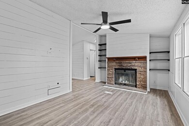 532 Woodtrail Dr, Gaston, SC 29053 - photo 7