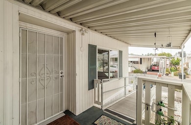 221 W Herndon Ave unit 192, Fresno, CA 93650 - photo 4