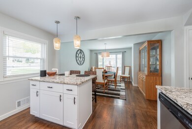 391 Christian St, Lowell, MA 01850 - photo 7