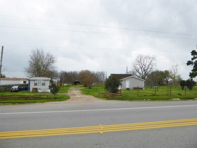 2443 Highway 90a W, Rosenberg, TX 77471 - photo 4