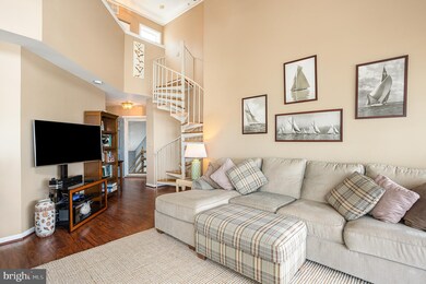 281 C Girard St unit 281-C, Havre de Grace, MD 21078 - photo 7