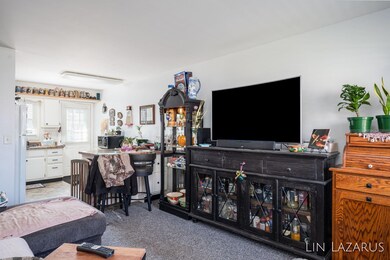 6-web-or-mls-2173 Clyde Park-8