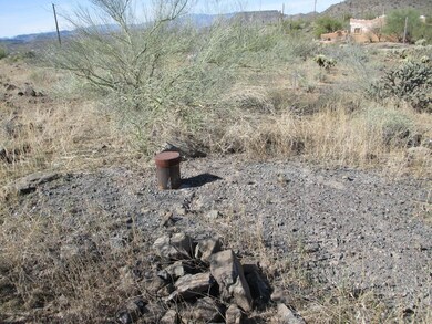 15xx W Lazy K Ranch Rd (3)
