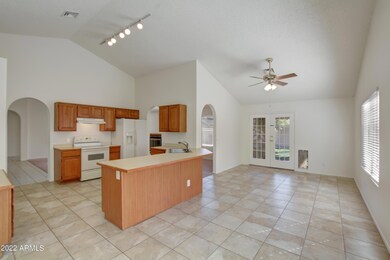 7 - Family Room