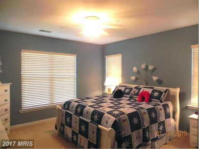 4623 Diamond Ridge Ln, White Plains, MD 20695 - photo 7