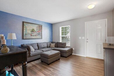09_DSC03997_mls