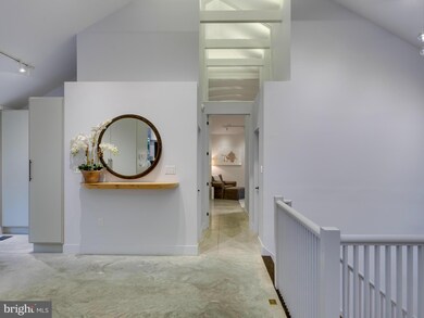 4550 Broad Branch Rd NW, Washington, DC 20008 - photo 5