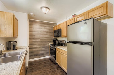 5704 Creekbranch Cove, Austin, TX 78744 - photo 7