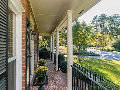 3628 Highlands Cir, Augusta, GA 30907 - photo 5