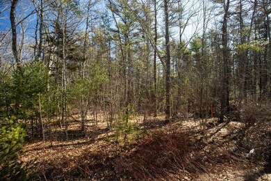 1815 Us-1, York, ME 03902 - photo 5