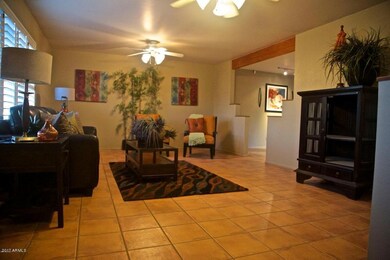 LivingRoom