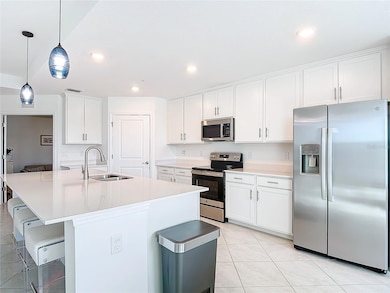 14204 Heritage Landing Blvd unit 714, Punta Gorda, FL 33955 - photo 7