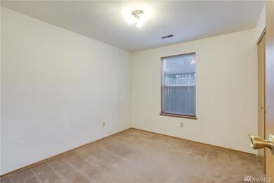 25810 186th Pl SE, Covington, WA 98042 - photo 5