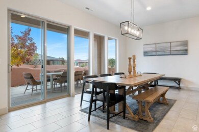 3780 W Arcadia Dr unit 25, Santa Clara, UT 84765 - photo 7