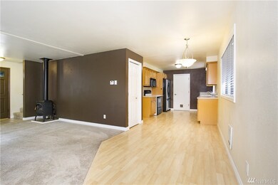 15811 32nd Dr NW, Stanwood, WA 98292 - photo 5