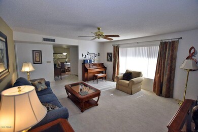 4528 E Catalina Ave, Mesa, AZ 85206 - photo 5