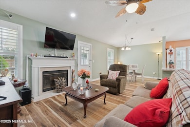 5136 Big Forest Ln, Jacksonville, FL 32210 - photo 4