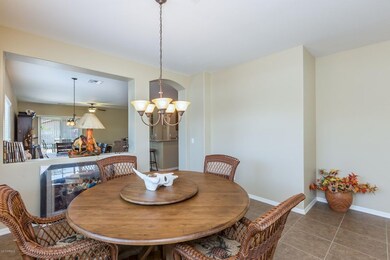 669 W Press Rd, San Tan Valley, AZ 85140 - photo 6