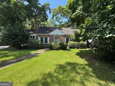 345 Shadowmoor Dr, Decatur, GA 30030 - photo 2