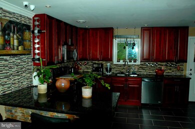 1602 Lorimer Rd, Glen Burnie, MD 21061 - photo 2