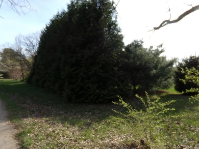 1105 N 170 W, Angola, IN 46703 - photo 4