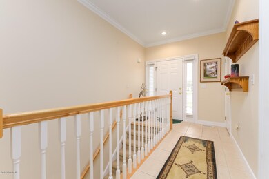 Pristine_Ave_3634_Kalamazoo_49048-2