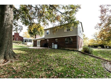 921 Brentwood Ct, New Albany, IN 47150 - photo 6