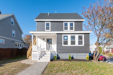 242 Main St, Winthrop, MA 02152 - photo 2