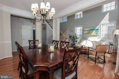 21617 Merion St, Ashburn, VA 20147 - photo 6