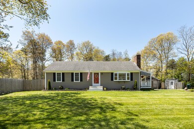 129LongPondRdMarstonMills-6115