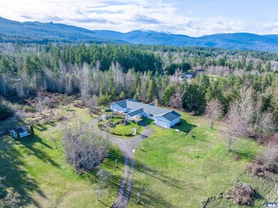 3533 Chicken Coop Rd, Sequim, WA 98382 - photo 3