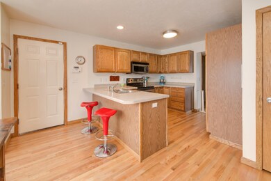 113_Kensington-07