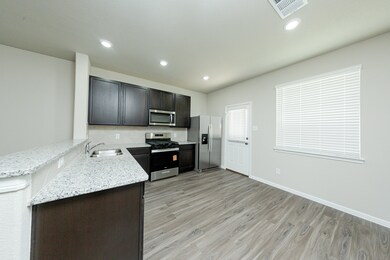 3082 Nickell Back Dr, Conroe, TX 77301 - photo 6