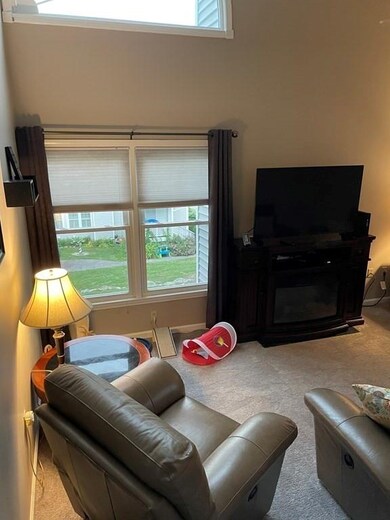 600 County St unit 306, Taunton, MA 02780 - photo 6