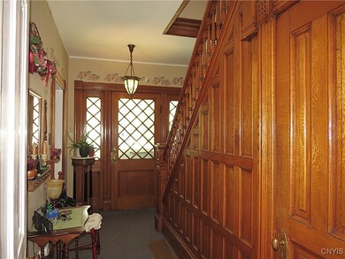 51 John St, Ilion, NY 13357 - photo 7