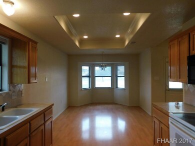 408 County Road 4884, Copperas Cove, TX 76522 - photo 2