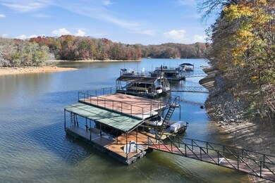 5264 Laurel Cir, Gainesville, GA 30506 - photo 4