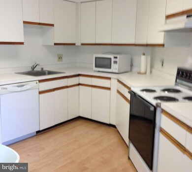 Towers Condominiums unit 301B, Baltimore, MD 21209 - photo 3