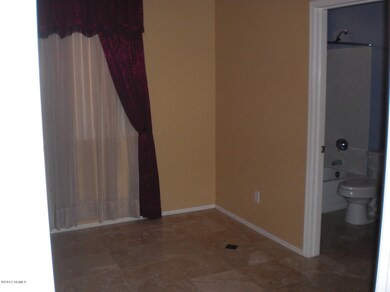 7907 E Portobello Ave, Mesa, AZ 85212 - photo 5