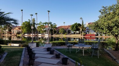 2104 E Clipper Ln, Gilbert, AZ 85234 - photo 5