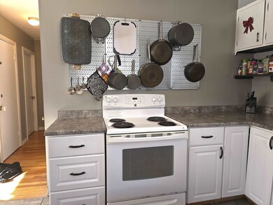 41 Franklin St, Berlin, NH 03570 - photo 4