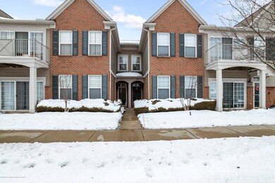 257-wright-st-WindowStill-Real-Estate-Ph