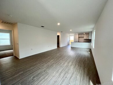 10014 Ana Heights, San Antonio, TX 78224 - photo 4