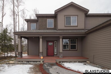 Copy of 004_0319_realestate