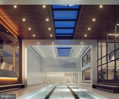 Amaris at The Wharf unit 806, Washington, DC 20024 - photo 5